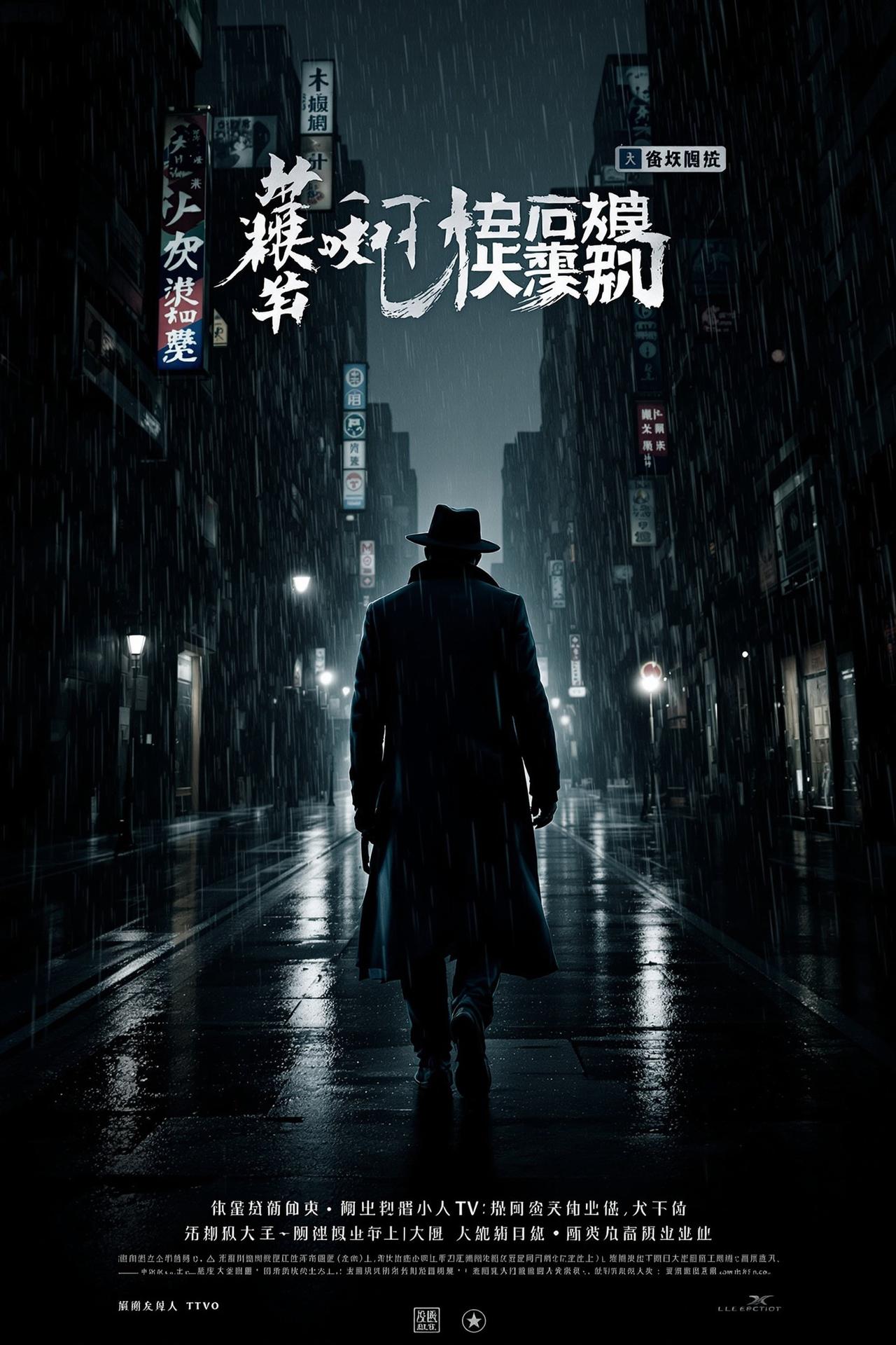 风云际会-丝袜视频出品