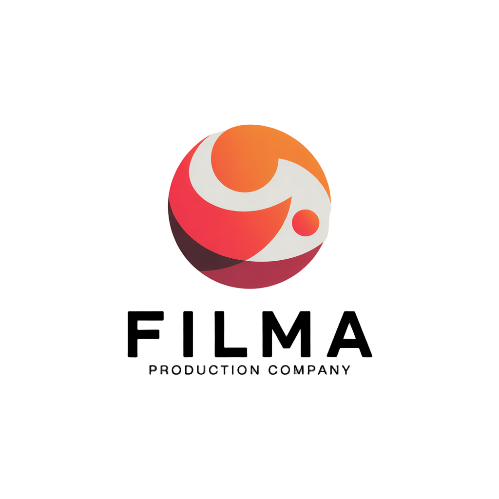 丝袜视频Logo