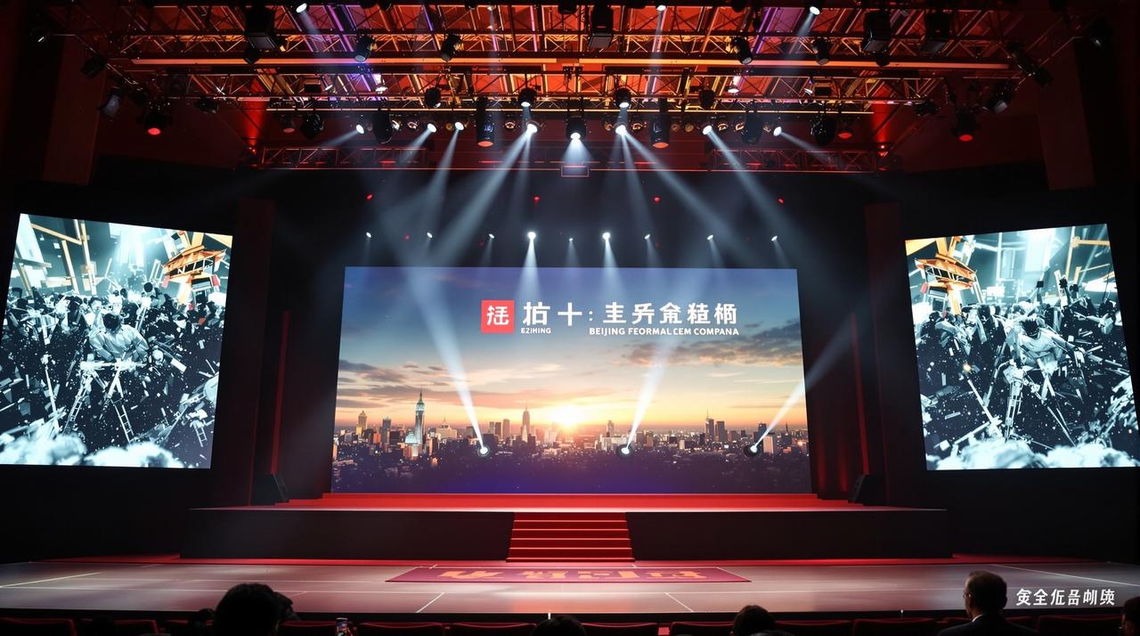 丝袜视频2026年度制作计划发布，投资规模创历史新高-丝袜视频